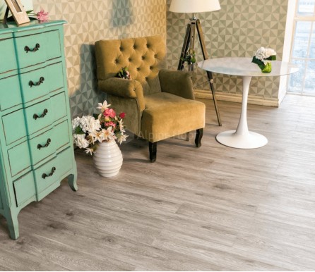 SPC ламинат Alpine Floor Grand Sequoia АТЛАНТА ECO 11-2